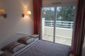 Welcome to Royal Park La Baule